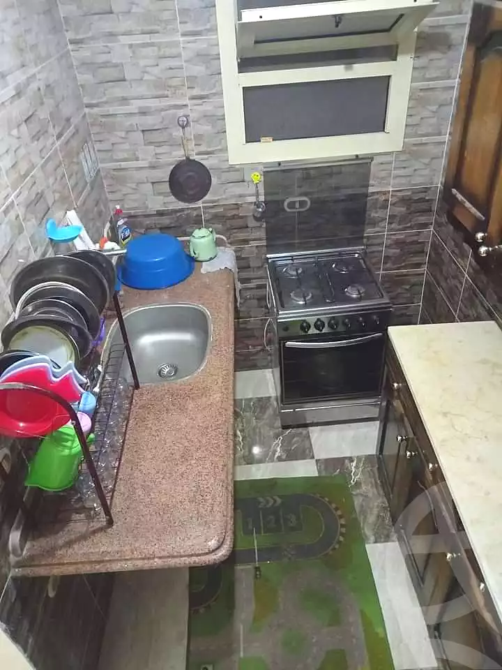 https://aqarmap.com.eg/en/listing/7118241-for-sale-alexandria-al-agamy-el-hanouvel-el-zahraa-city-st
