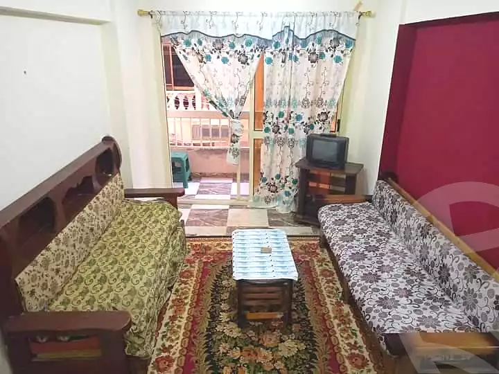 https://aqarmap.com.eg/en/listing/7118241-for-sale-alexandria-al-agamy-el-hanouvel-el-zahraa-city-st