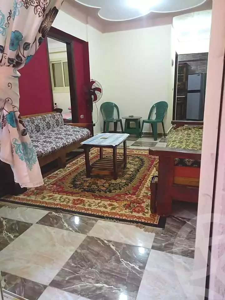 https://aqarmap.com.eg/en/listing/7118241-for-sale-alexandria-al-agamy-el-hanouvel-el-zahraa-city-st