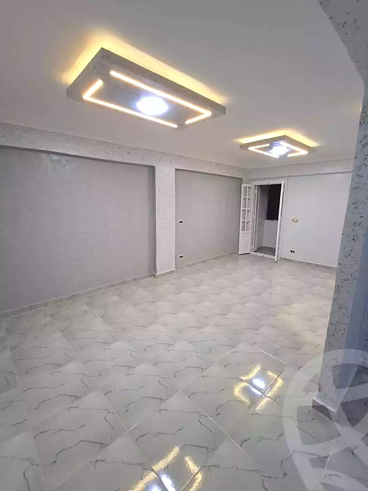 https://aqarmap.com.eg/ar/listing/7118243-for-sale-alexandria-lsywf-el-falki