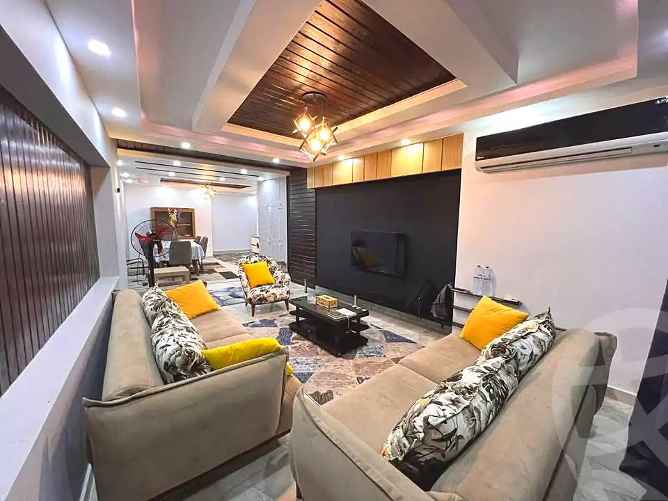 https://aqarmap.com.eg/ar/listing/7118246-for-sale-alexandria-el-mandara-abd-el-haleem-mahmoud-st