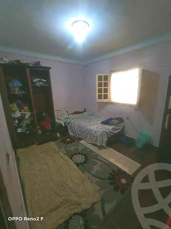 https://aqarmap.com.eg/ar/listing/7118251-for-sale-alexandria-lsywf-el-falki