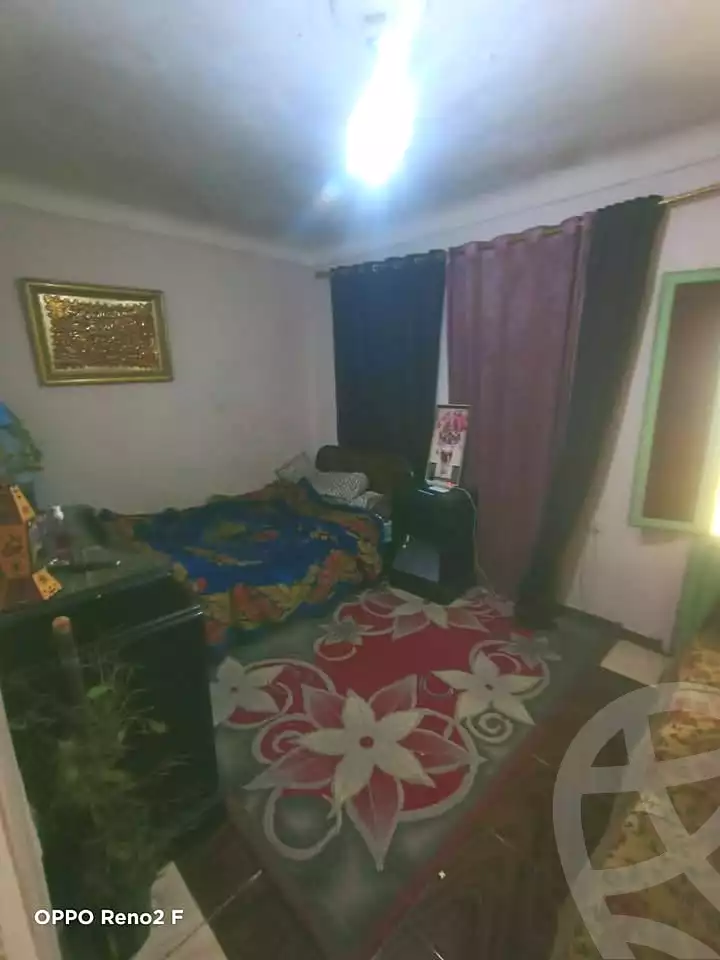 https://aqarmap.com.eg/ar/listing/7118251-for-sale-alexandria-lsywf-el-falki