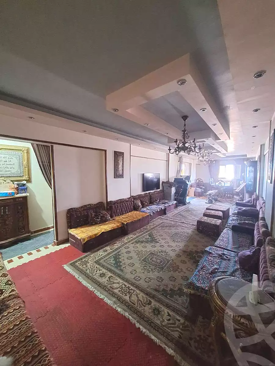 https://aqarmap.com.eg/ar/listing/7118249-for-sale-alexandria-lsywf-mostafa-kamel-st