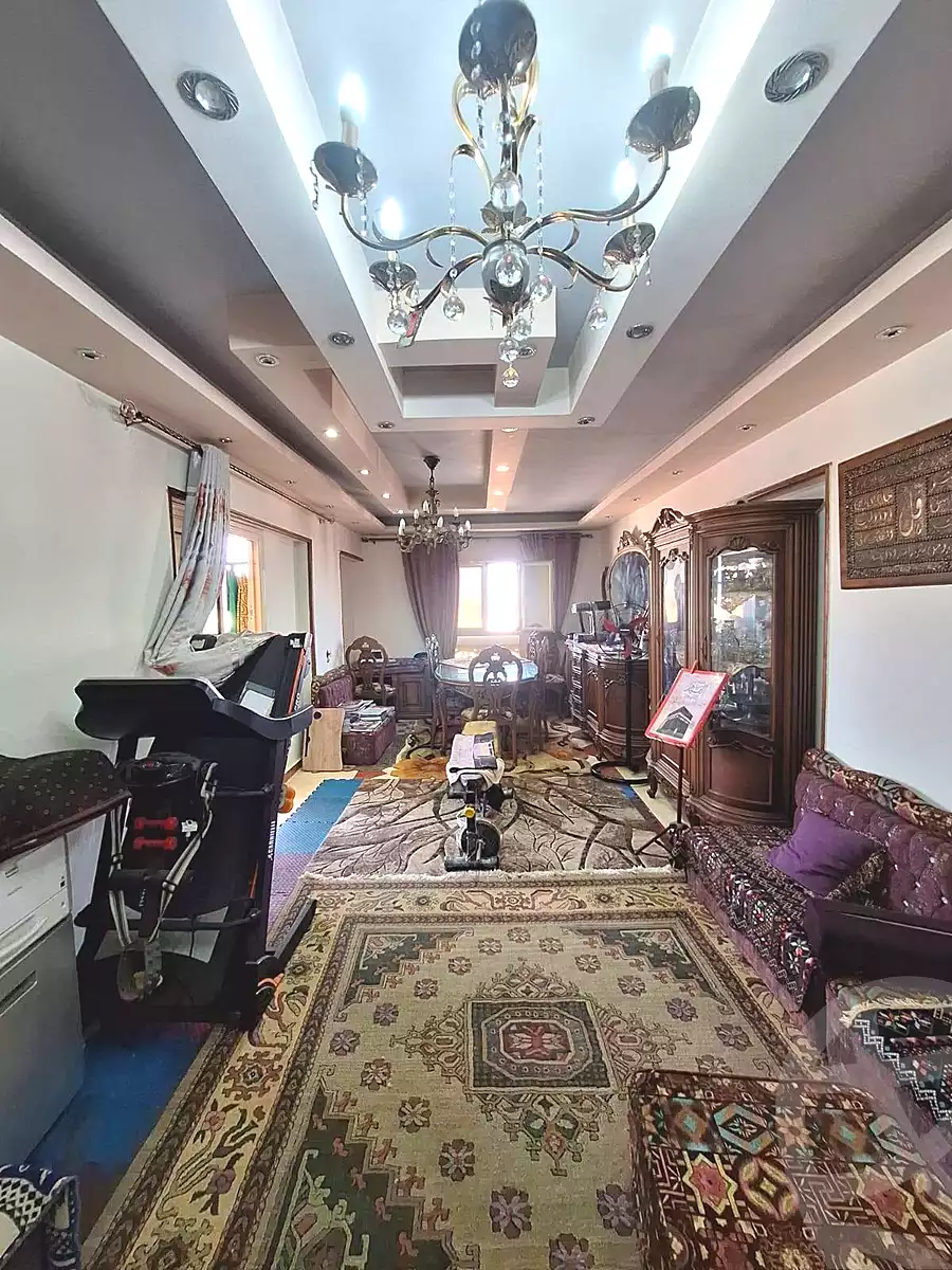 https://aqarmap.com.eg/ar/listing/7118249-for-sale-alexandria-lsywf-mostafa-kamel-st