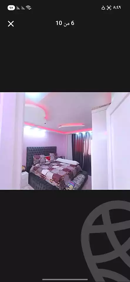 https://aqarmap.com.eg/ar/listing/7118253-for-sale-alexandria-al-agamy-lbytsh-al-kaada-st