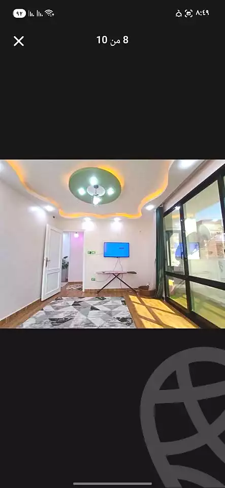 https://aqarmap.com.eg/ar/listing/7118253-for-sale-alexandria-al-agamy-lbytsh-al-kaada-st