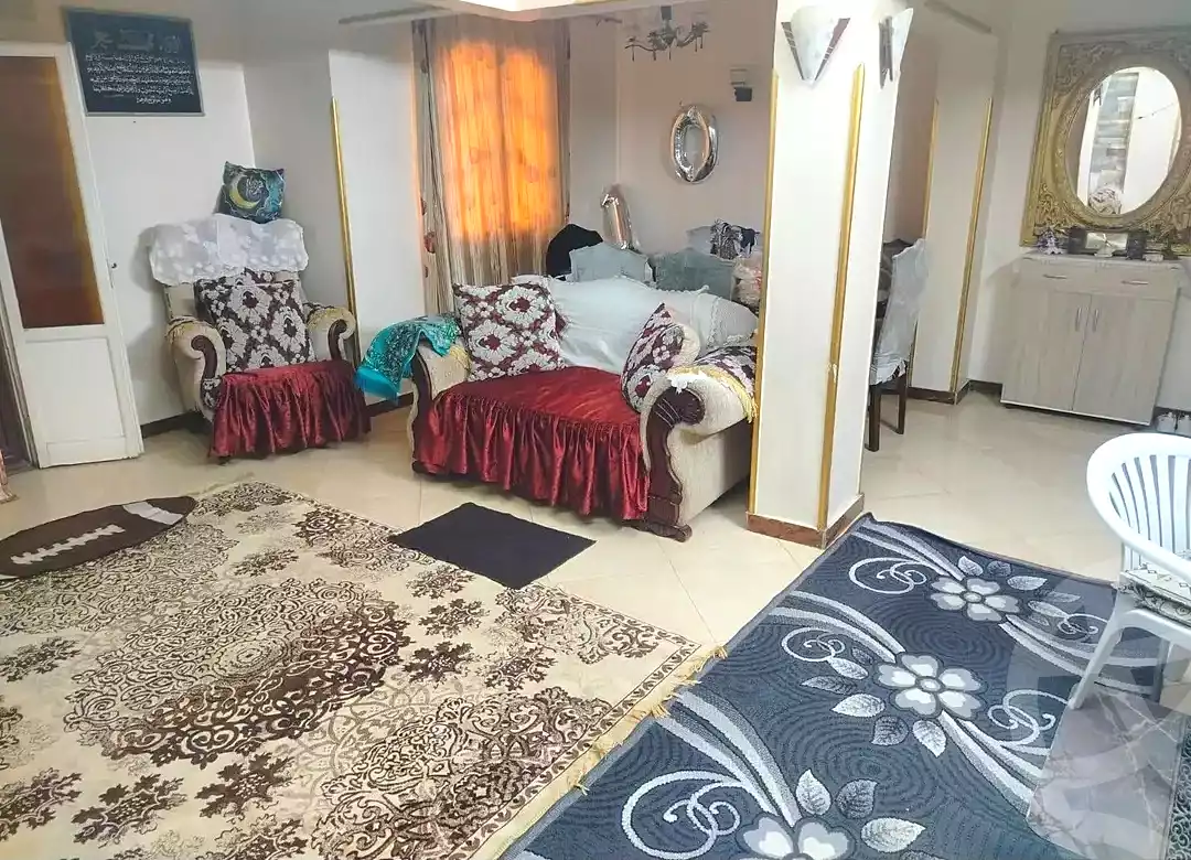 https://aqarmap.com.eg/ar/listing/7118250-for-sale-cairo-faisal-el-maryotyah-agyad-st