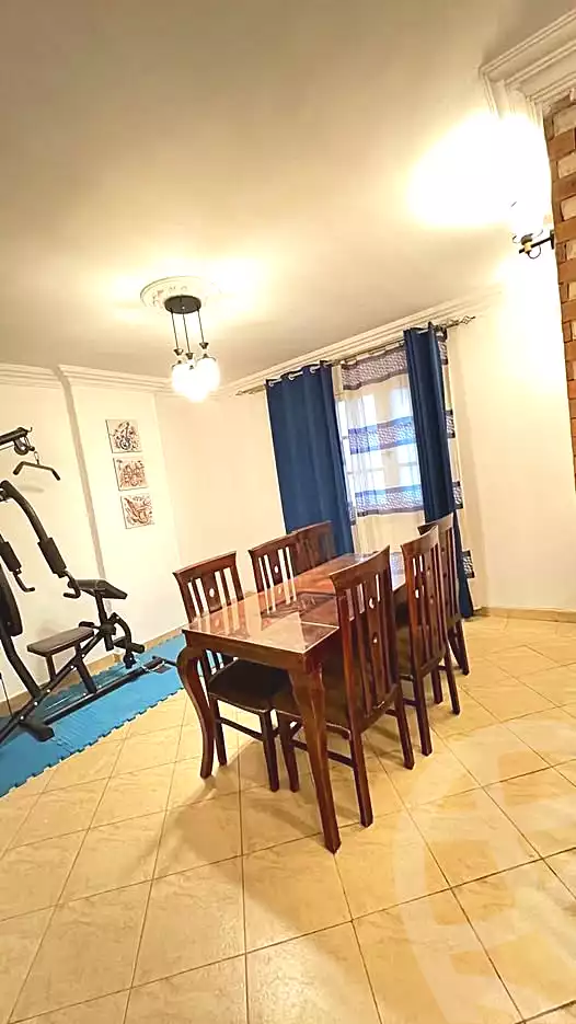 https://aqarmap.com.eg/ar/listing/7118256-for-sale-cairo-shoubra