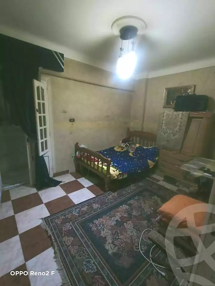 https://aqarmap.com.eg/ar/listing/7118257-for-sale-alexandria-lsywf-el-falki-street-16-el-eslah