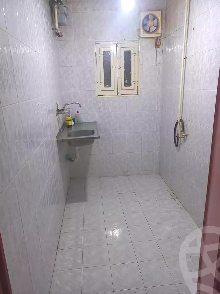 https://aqarmap.com.eg/ar/listing/7118258-for-sale-cairo-ain-shams-jsr-lswys-el-arbaeen-st