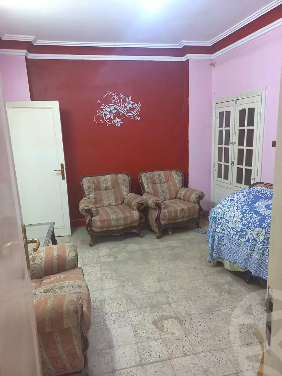 https://aqarmap.com.eg/ar/listing/7118258-for-sale-cairo-ain-shams-jsr-lswys-el-arbaeen-st