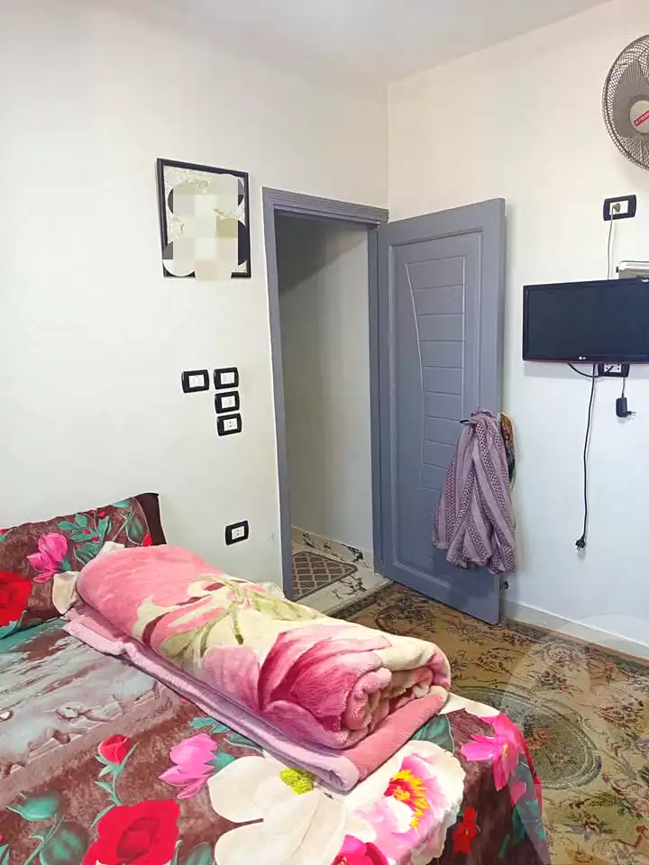 https://aqarmap.com.eg/en/listing/7118259-for-sale-alexandria-al-agamy-lbytsh-el-hanafeya-st