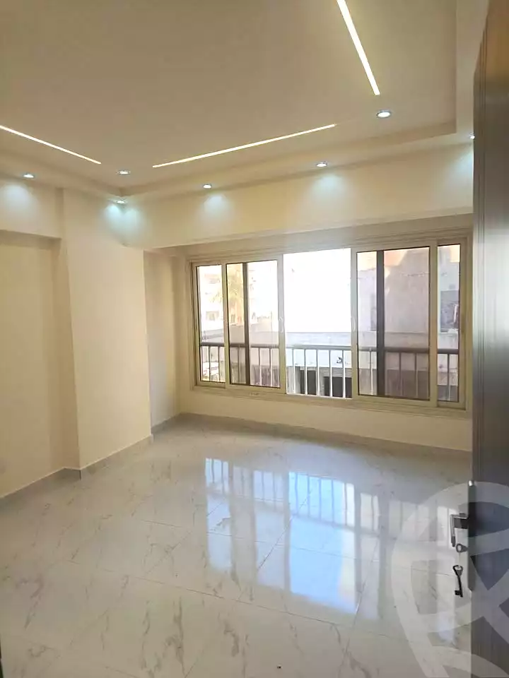 https://aqarmap.com.eg/ar/listing/7118265-for-sale-alexandria-al-agamy-lbytsh