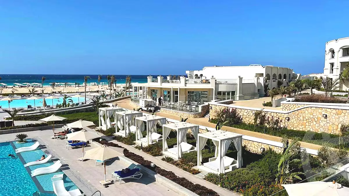 https://aqarmap.com.eg/ar/listing/7118143-for-sale-north-coast-resorts-hacienda-heneish-resort-palm-hills