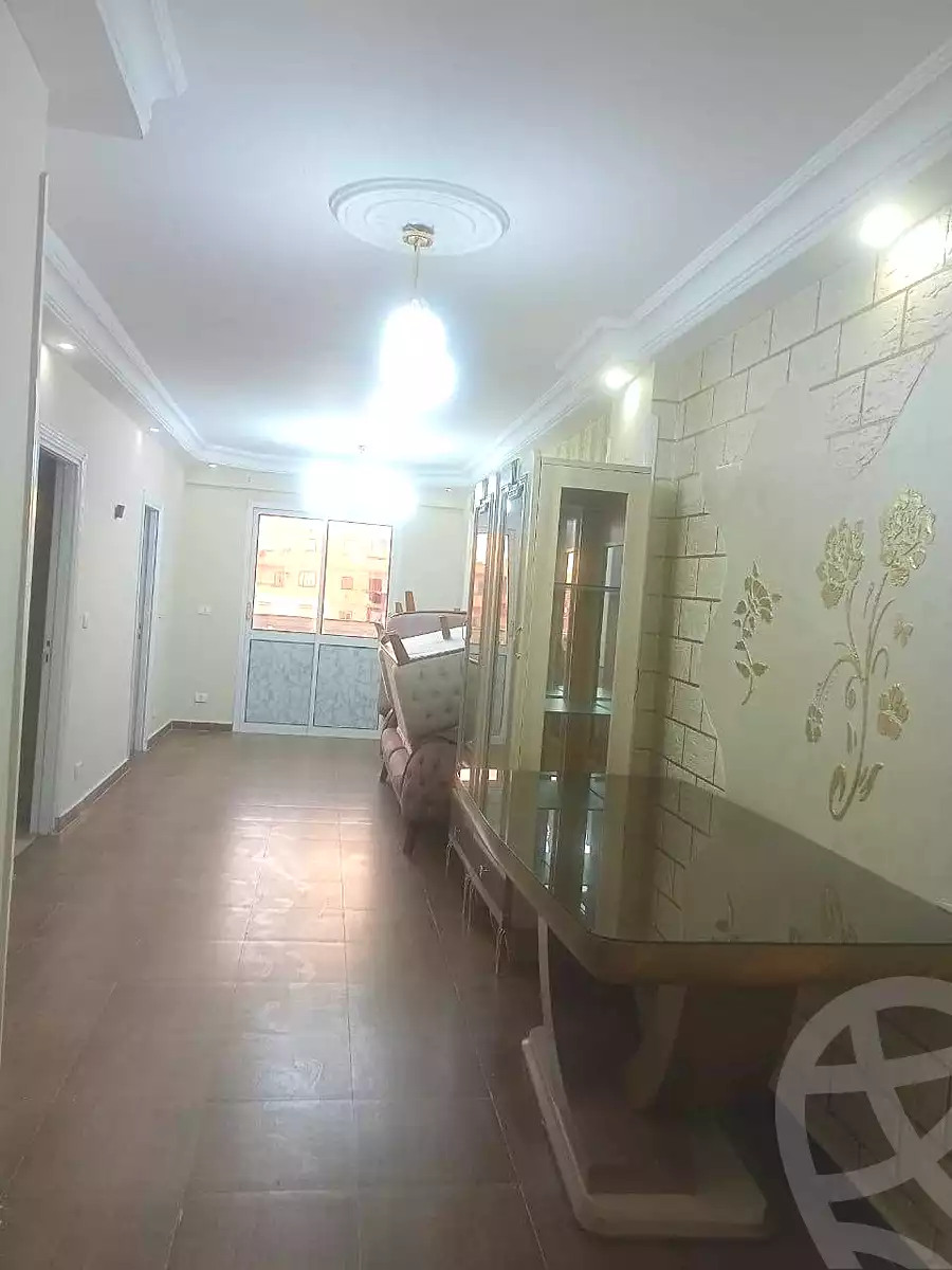 https://aqarmap.com.eg/ar/listing/7118267-for-sale-alexandria-al-agamy-bw-ywsf