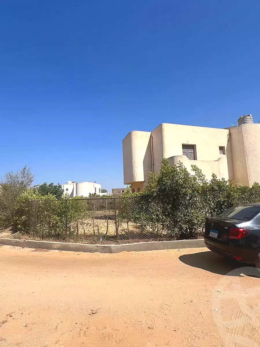 فيلا بـ٣ غرف نوم في ساندوريني، صورة ١٠ من ٢٠