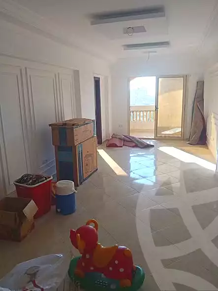 https://aqarmap.com.eg/ar/listing/7118273-for-sale-alexandria-al-agamy-bw-ywsf