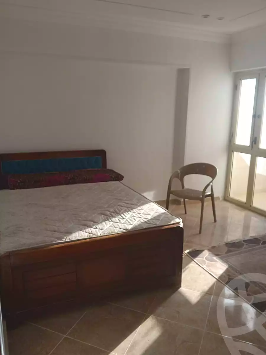 https://aqarmap.com.eg/ar/listing/7118273-for-sale-alexandria-al-agamy-bw-ywsf