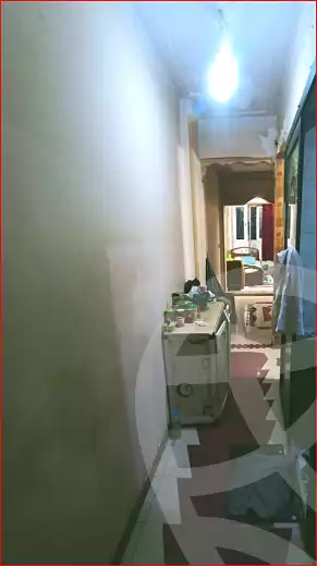 https://aqarmap.com.eg/en/listing/7118274-for-sale-alexandria-lsywf-el-falki-street-16-el-eslah