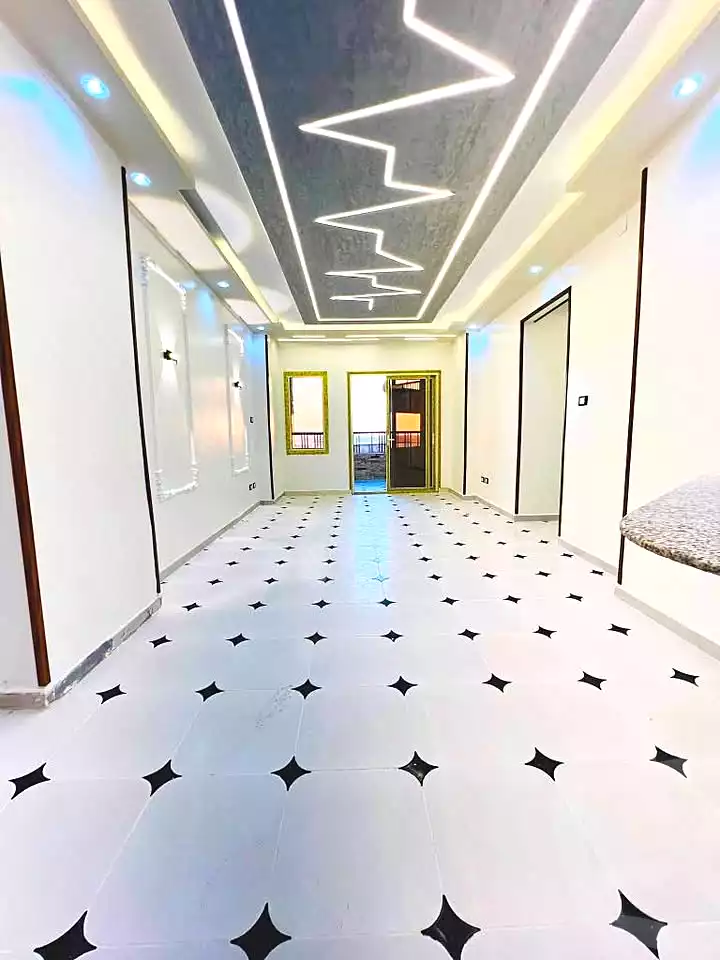 https://aqarmap.com.eg/ar/listing/7118278-for-sale-alexandria-al-agamy-shataa-el-nakheel