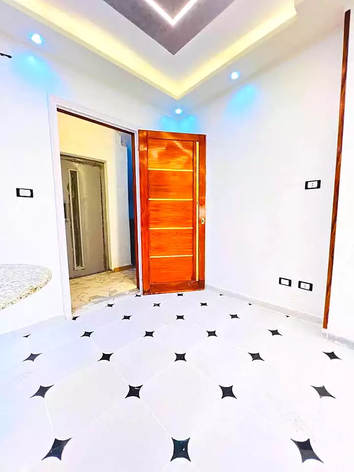 https://aqarmap.com.eg/ar/listing/7118278-for-sale-alexandria-al-agamy-shataa-el-nakheel
