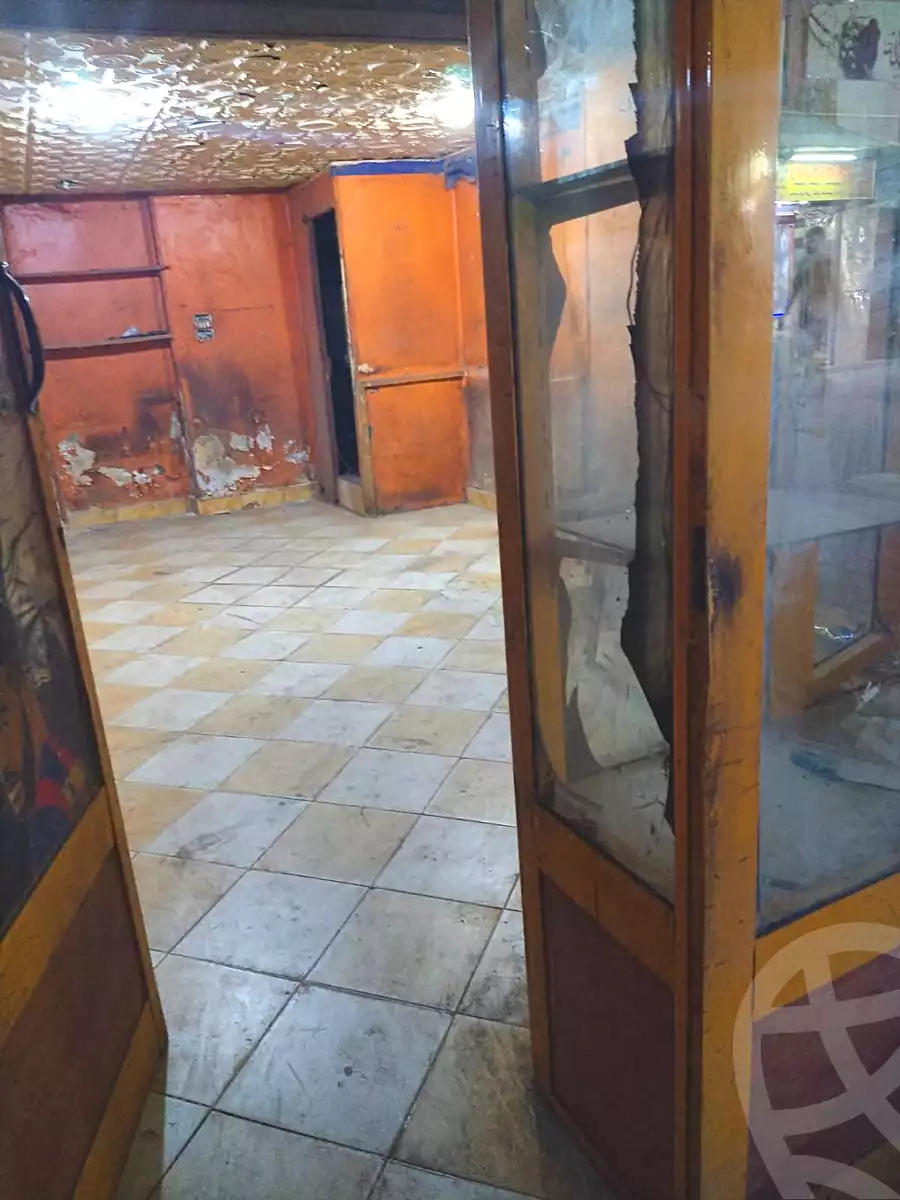 https://aqarmap.com.eg/ar/listing/7118283-for-sale-cairo-ain-shams-ain-shams-el-sharkia
