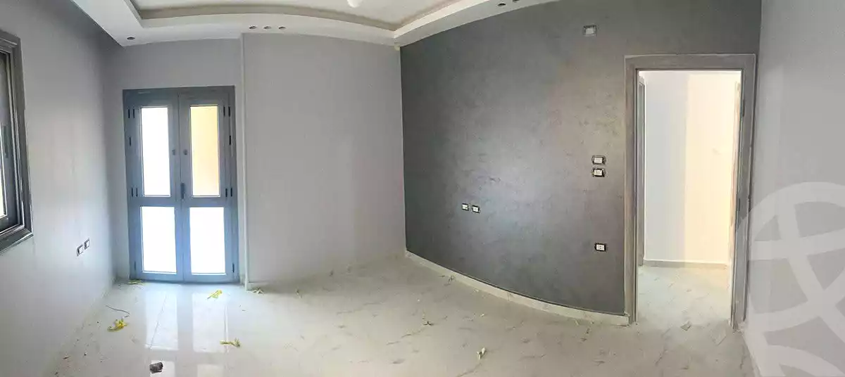 https://aqarmap.com.eg/en/listing/7118286-for-sale-cairo-faisal-el-lebeny