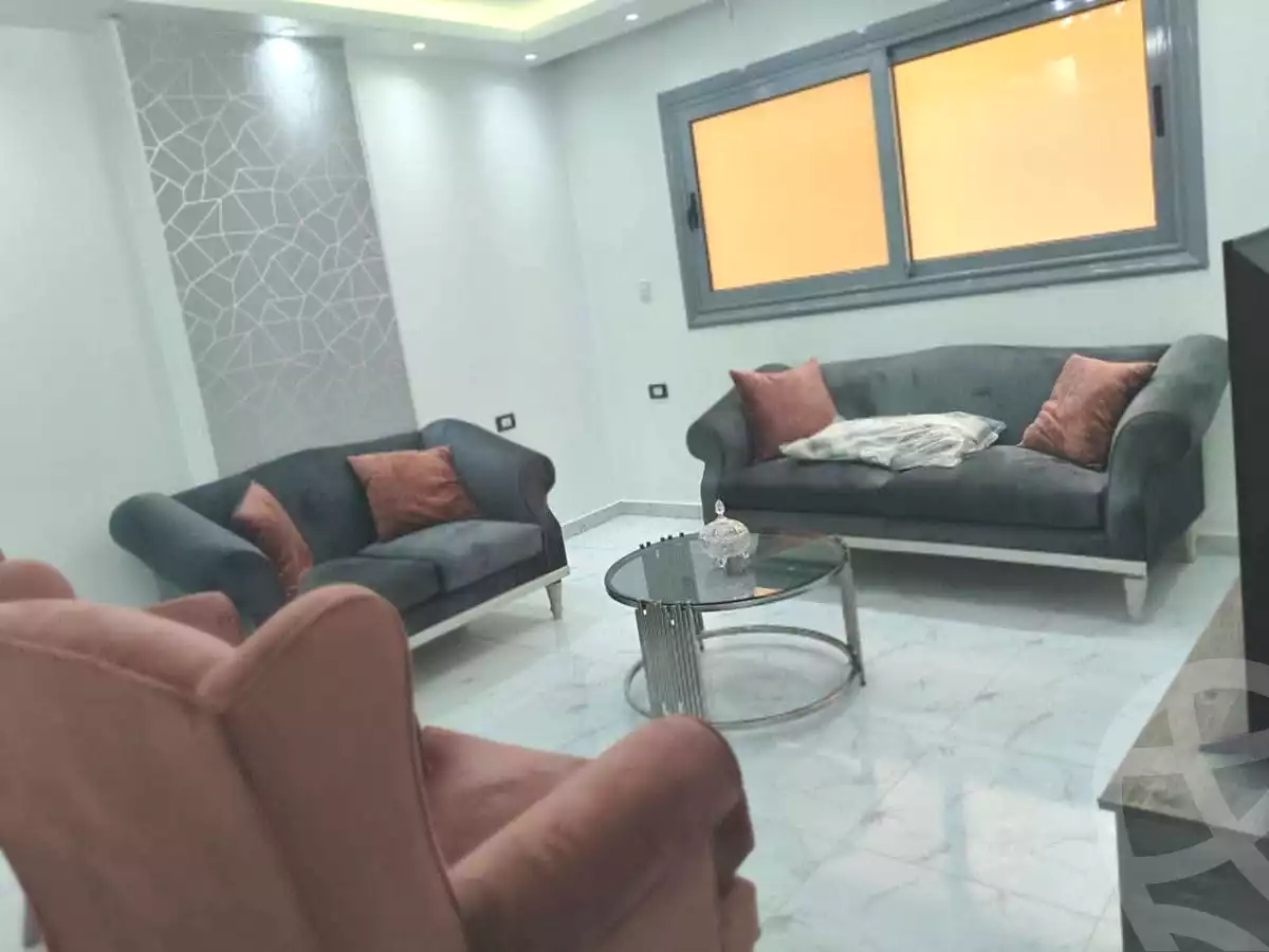 https://aqarmap.com.eg/en/listing/7118286-for-sale-cairo-faisal-el-lebeny