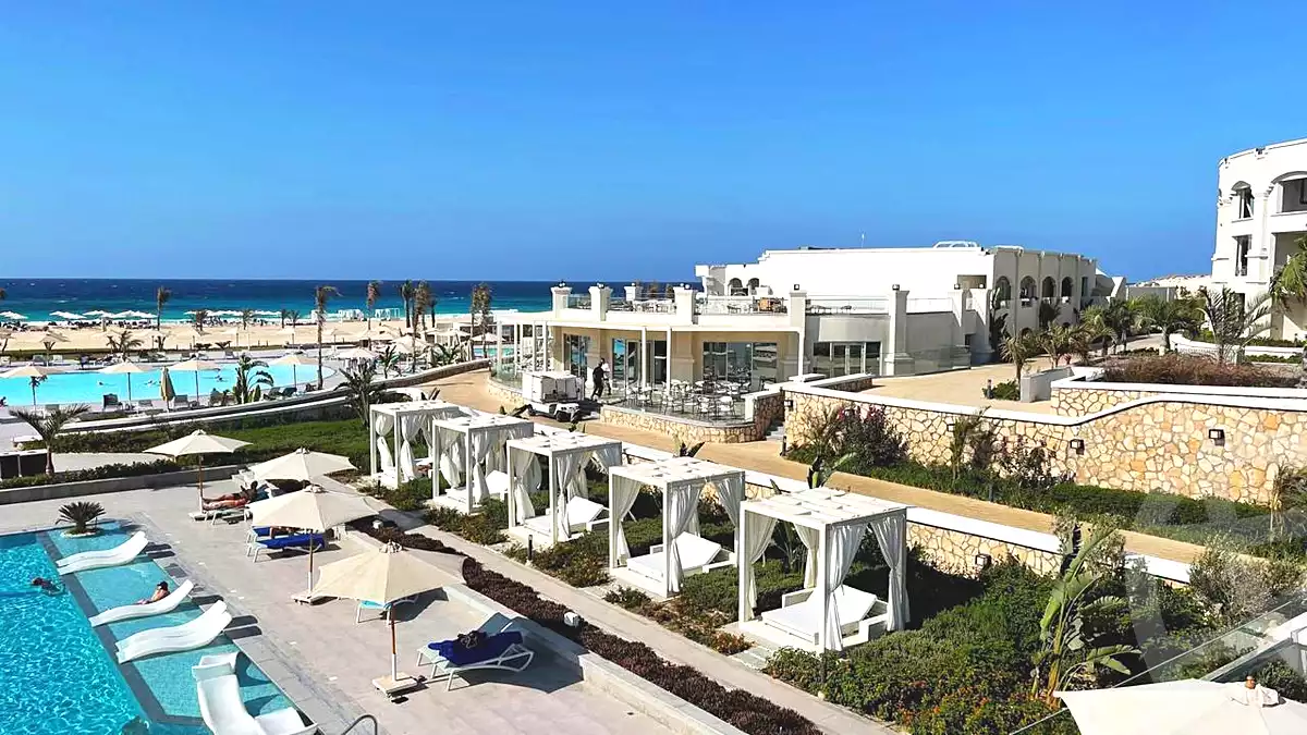 https://aqarmap.com.eg/ar/listing/7118277-for-sale-north-coast-resorts-hacienda-heneish-resort-palm-hills