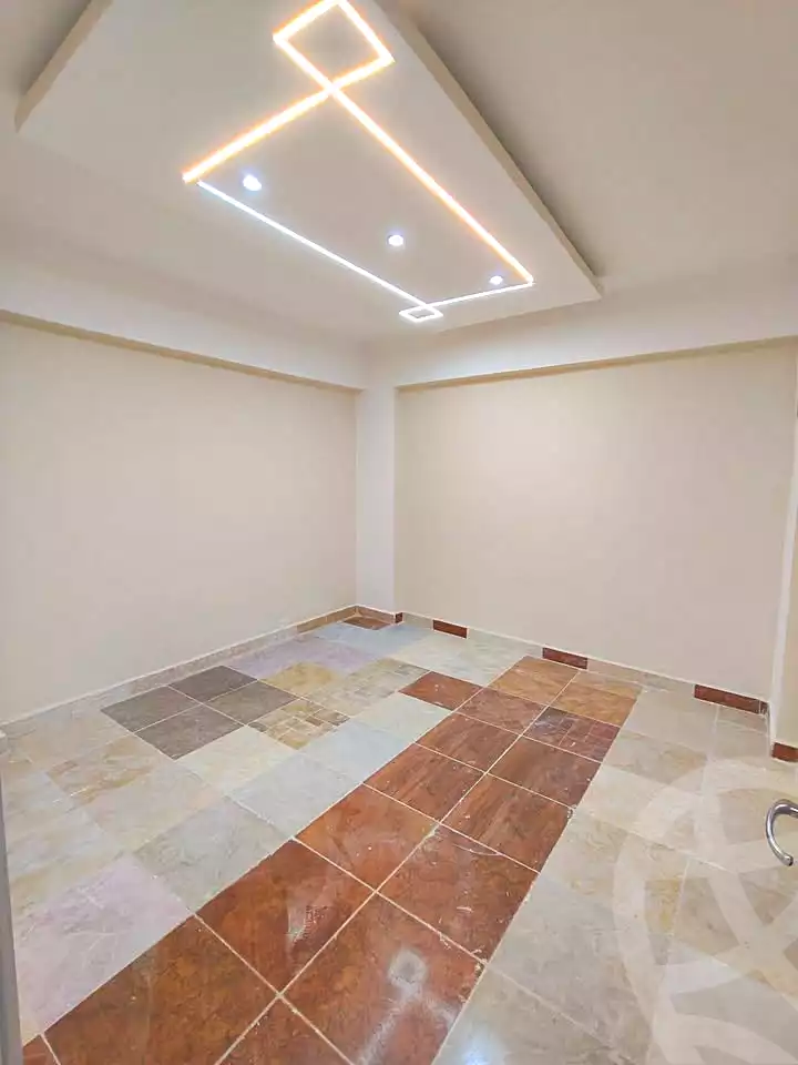 https://aqarmap.com.eg/en/listing/7118289-for-sale-alexandria-lsywf-el-falki