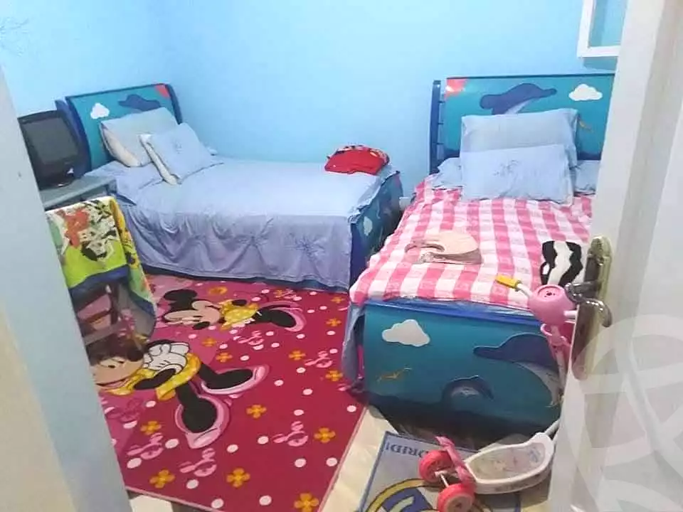https://aqarmap.com.eg/ar/listing/7118284-for-sale-alexandria-al-agamy-bw-ywsf