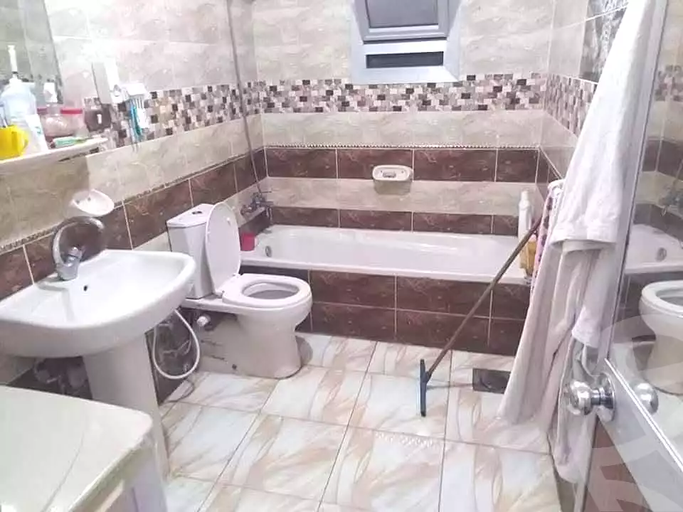 https://aqarmap.com.eg/ar/listing/7118284-for-sale-alexandria-al-agamy-bw-ywsf