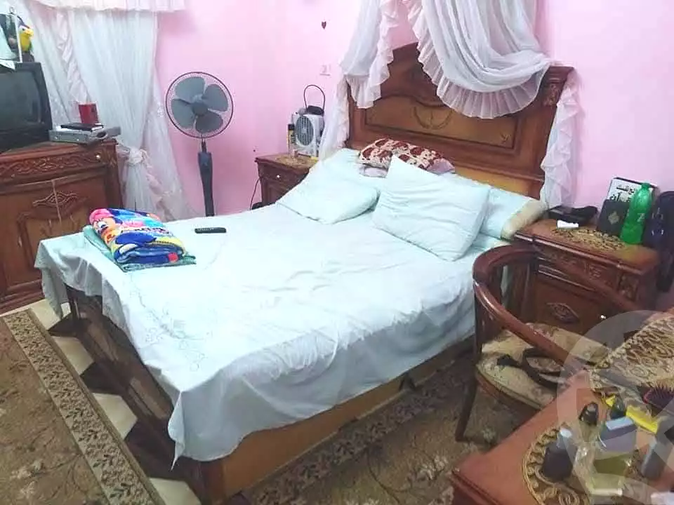 https://aqarmap.com.eg/ar/listing/7118284-for-sale-alexandria-al-agamy-bw-ywsf
