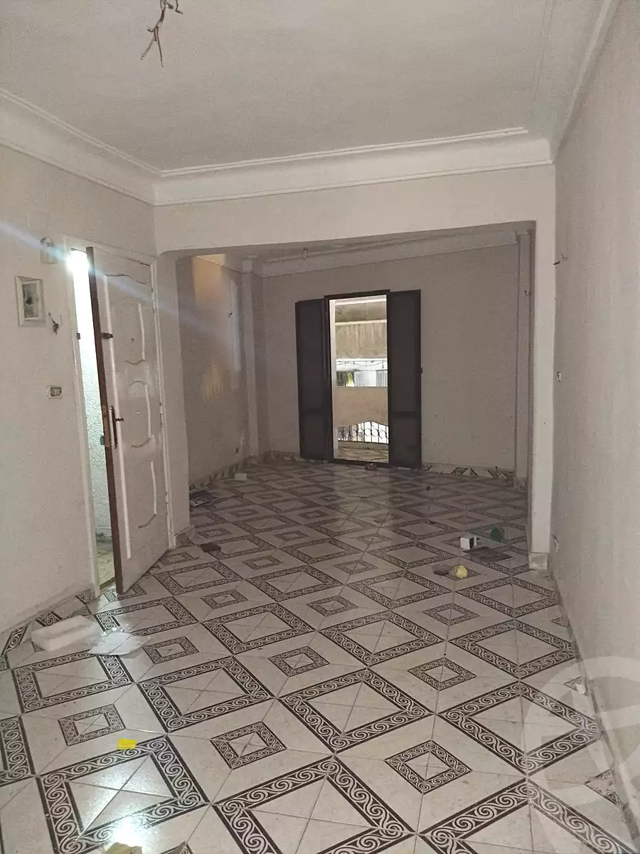 https://aqarmap.com.eg/ar/listing/7118291-for-rent-alexandria-sydy-bshr-sydy-bshr-bhry