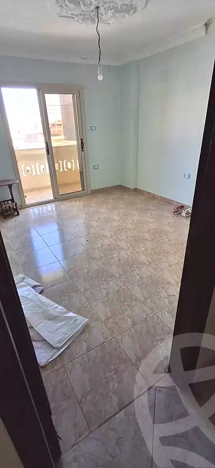 https://aqarmap.com.eg/ar/listing/7118297-for-rent-alexandria-al-agamy-lbytsh-princess-st