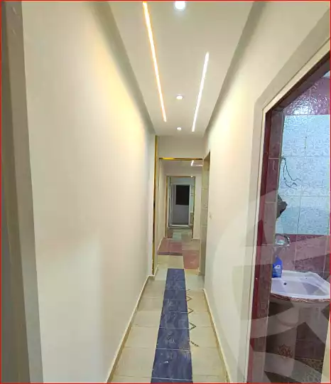 https://aqarmap.com.eg/en/listing/7118298-for-sale-alexandria-lsywf-el-falki