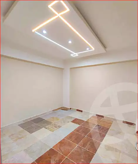 https://aqarmap.com.eg/en/listing/7118298-for-sale-alexandria-lsywf-el-falki