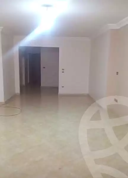 https://aqarmap.com.eg/en/listing/7118302-for-rent-alexandria-ganaklis-shr-bw-qyr-tryq-lhry