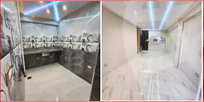 https://aqarmap.com.eg/ar/listing/7118307-for-sale-alexandria-lsywf-el-falki