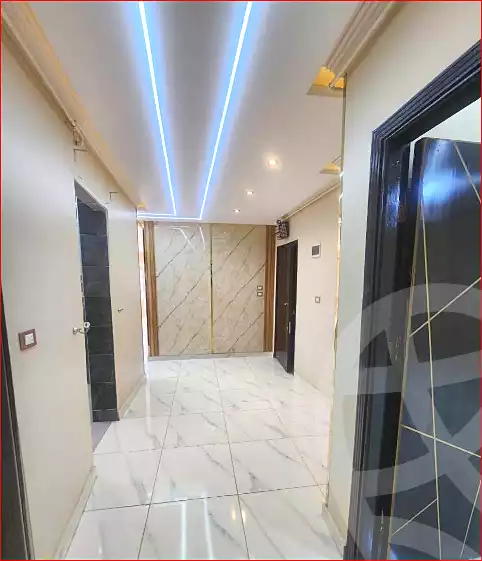 https://aqarmap.com.eg/ar/listing/7118307-for-sale-alexandria-lsywf-el-falki