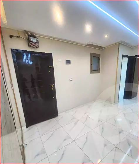 https://aqarmap.com.eg/ar/listing/7118307-for-sale-alexandria-lsywf-el-falki