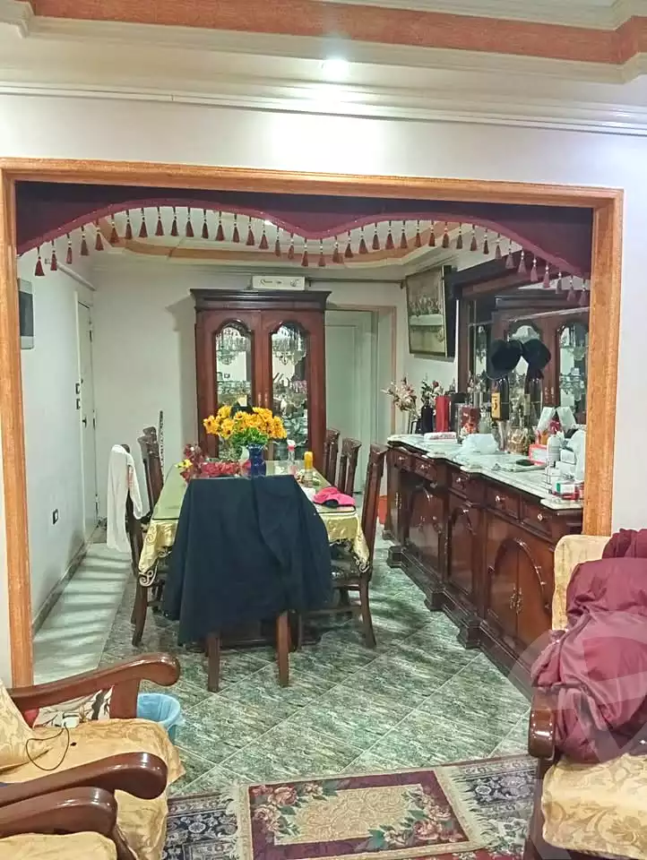 https://aqarmap.com.eg/ar/listing/7118308-for-sale-alexandria-sydy-bshr-sydy-bshr-qbly-street-30