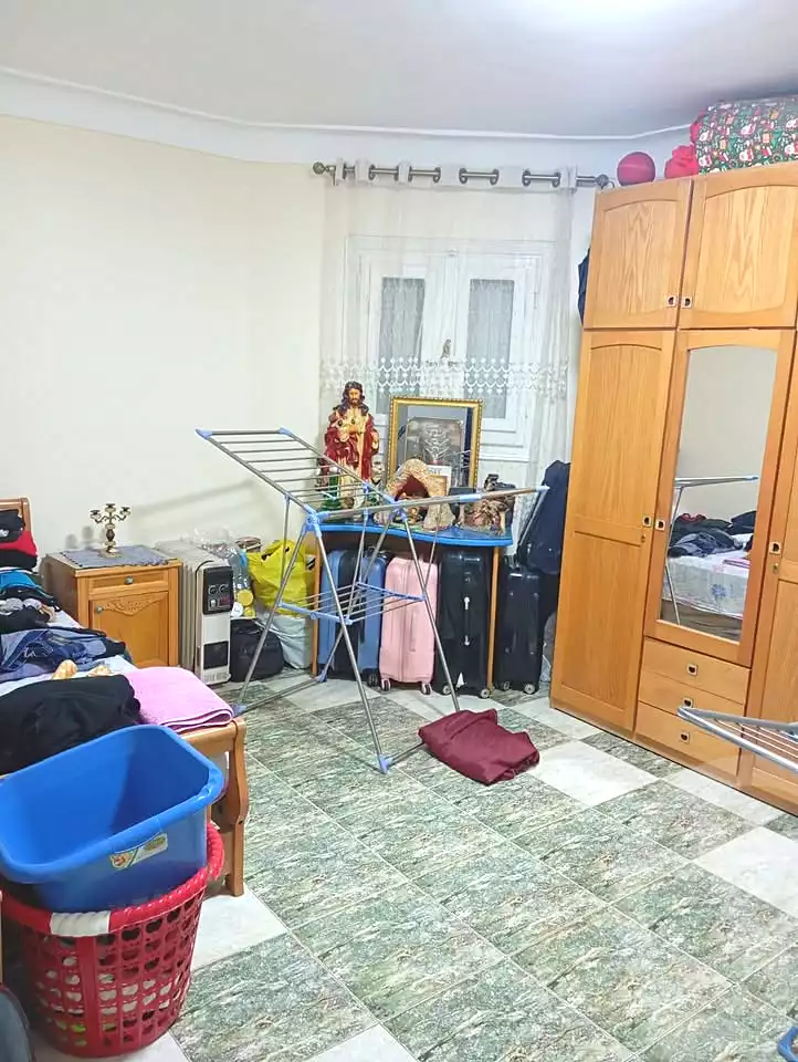 https://aqarmap.com.eg/ar/listing/7118308-for-sale-alexandria-sydy-bshr-sydy-bshr-qbly-street-30