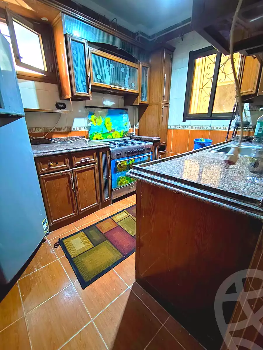 https://aqarmap.com.eg/ar/listing/7118312-for-sale-alexandria-el-mandara-tryq-ljysh