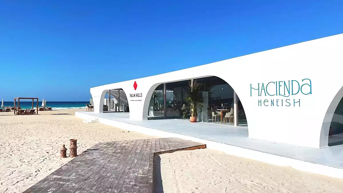 https://aqarmap.com.eg/en/listing/7118293-for-sale-north-coast-resorts-hacienda-heneish-resort-palm-hills