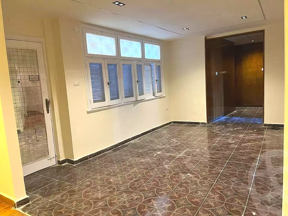 https://aqarmap.com.eg/ar/listing/7118329-for-sale-alexandria-fleming