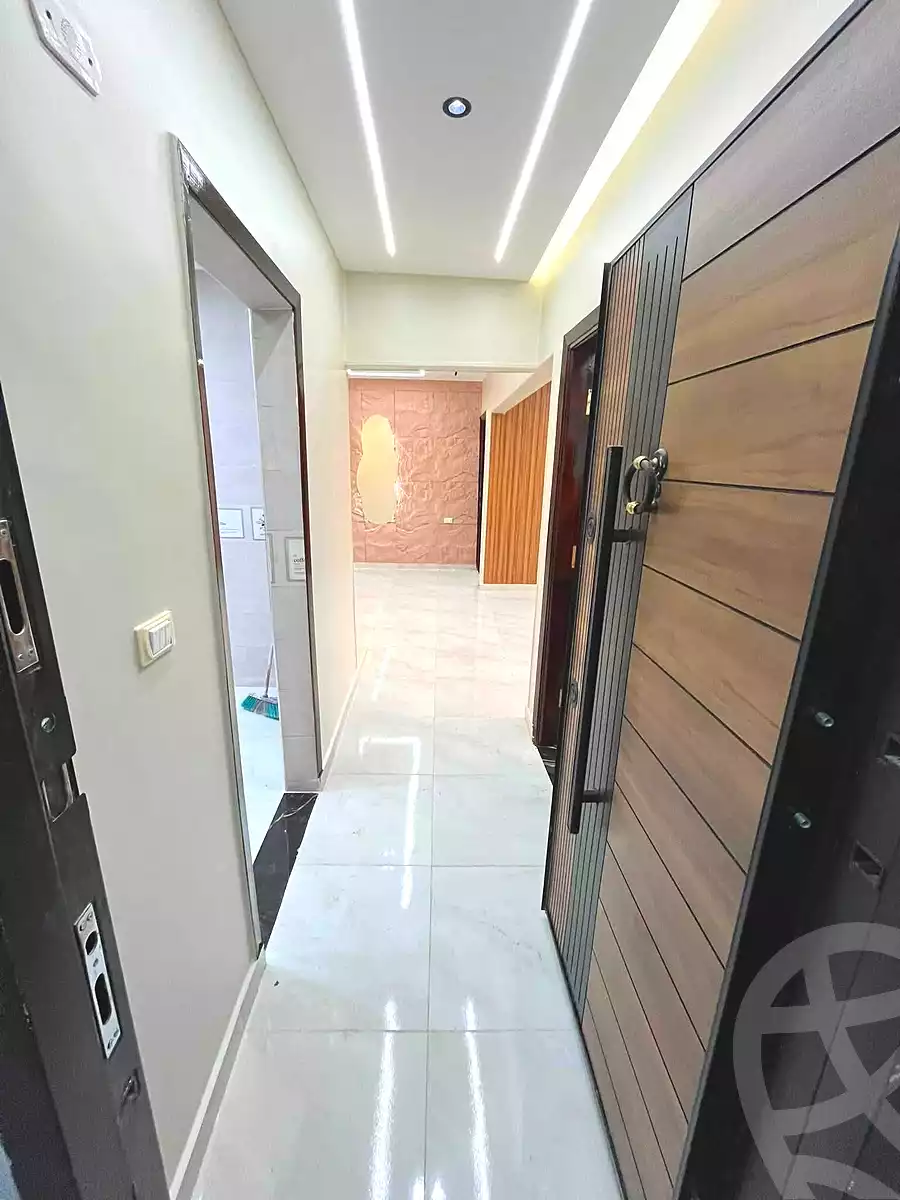https://aqarmap.com.eg/en/listing/7118330-for-sale-cairo-ain-shams-el-naam-shahin-st