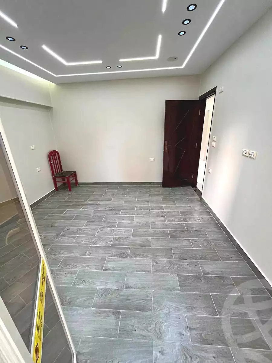 https://aqarmap.com.eg/en/listing/7118330-for-sale-cairo-ain-shams-el-naam-shahin-st