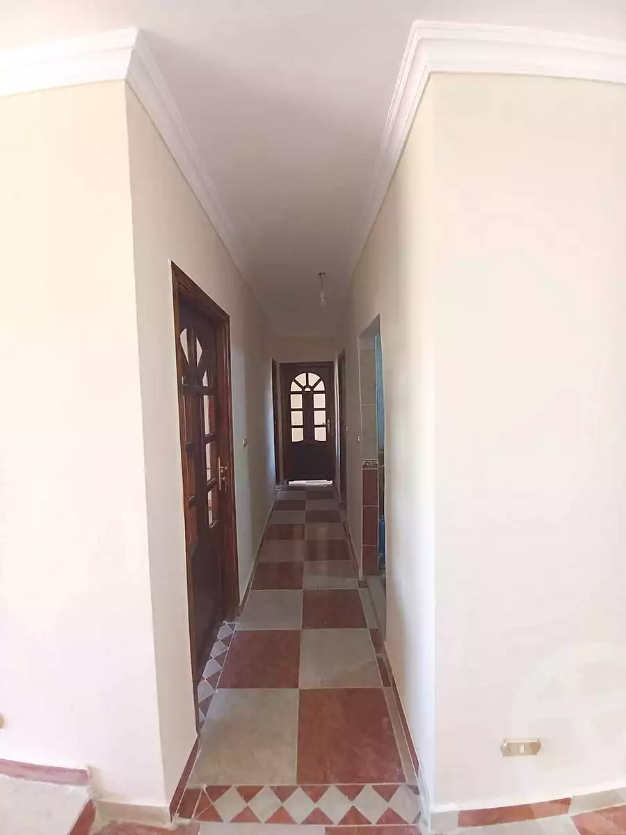 https://aqarmap.com.eg/ar/listing/7118309-for-sale-alexandria-al-agamy-el-hanouvel-khalil-khair-allah-st